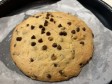 torta e biscotti cookies torta e biscotti cookies