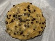 torta e biscotti cookies torta e biscotti cookies