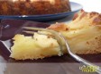 torte con le mele - elenco ricette