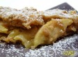torte con le mele - elenco ricette