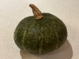 cuocere la zucca in friggitrice ad aria