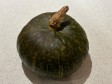 cuocere la zucca in friggitrice ad aria