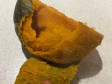 cuocere la zucca in friggitrice ad aria