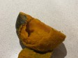 cuocere la zucca in friggitrice ad aria