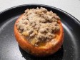 zucca ripiena