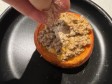 zucca ripiena