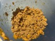 zucca ripiena