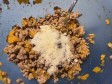 zucca ripiena