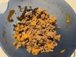 zucca ripiena