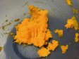 zucca ripiena