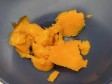 zucca ripiena