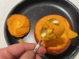 zucca ripiena