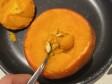 zucca ripiena