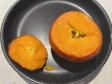 zucca ripiena