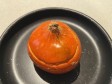zucca ripiena