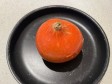zucca ripiena