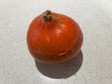 zucca ripiena