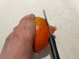 zucca ripiena