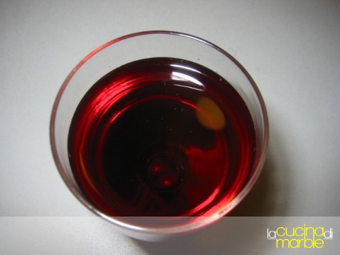 aceto - da vino e... aceto!