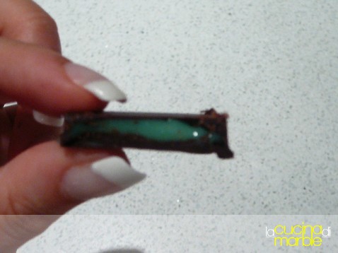 after eight... pi&ugrave; o meno!!!