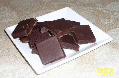after eight... pi&ugrave; o meno!!!