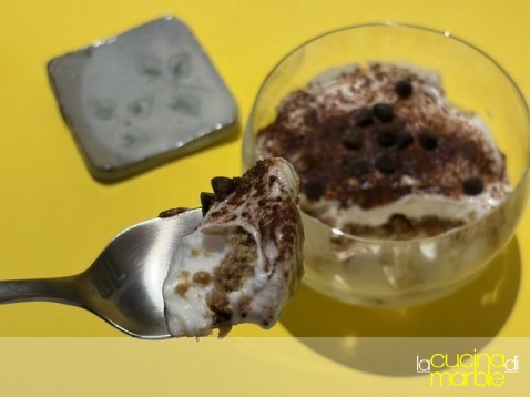 cheesecake giapponese