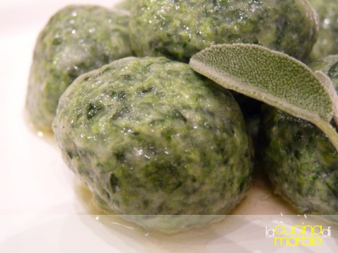 gnudi