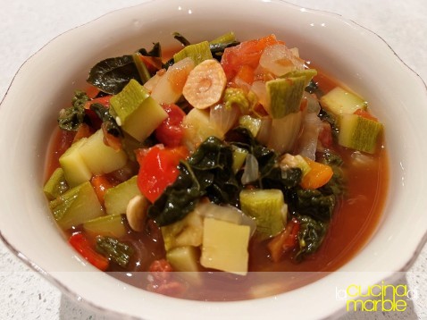 minestrone inverno 2024-25