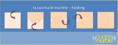 pane senza impasto - il mio! pane senza impasto - il mio!