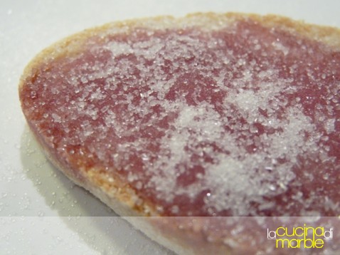 pane zucchero e vino pane zucchero e vino