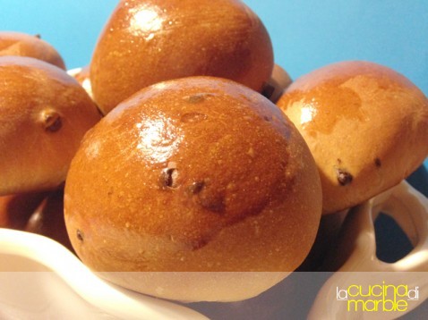 pangoccioli.... pangoccioli....