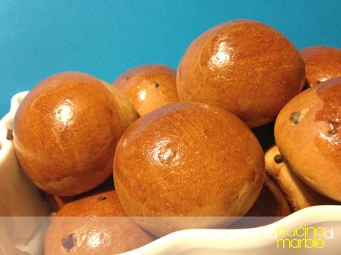 pangoccioli.... pangoccioli....