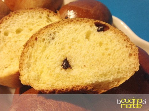 pangoccioli.... pangoccioli....