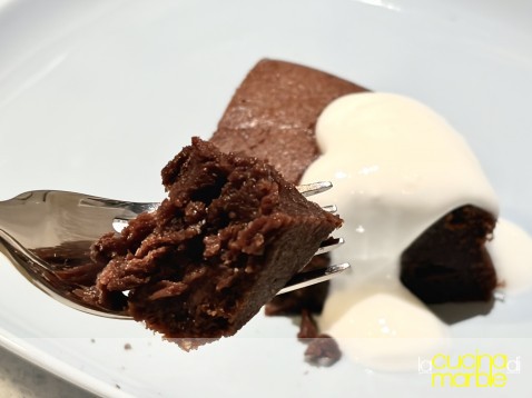 tenerina in friggitrice