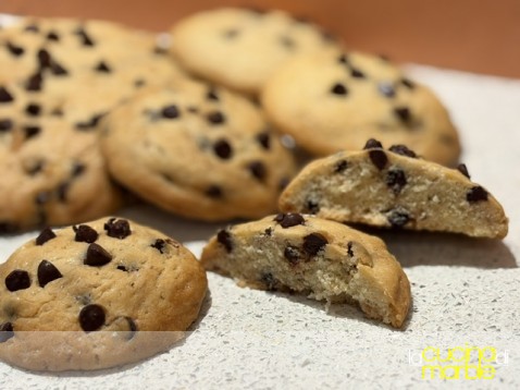 torta e biscotti cookies torta e biscotti cookies