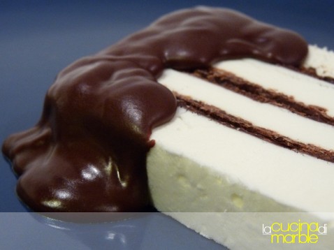 viennetta alla nutella